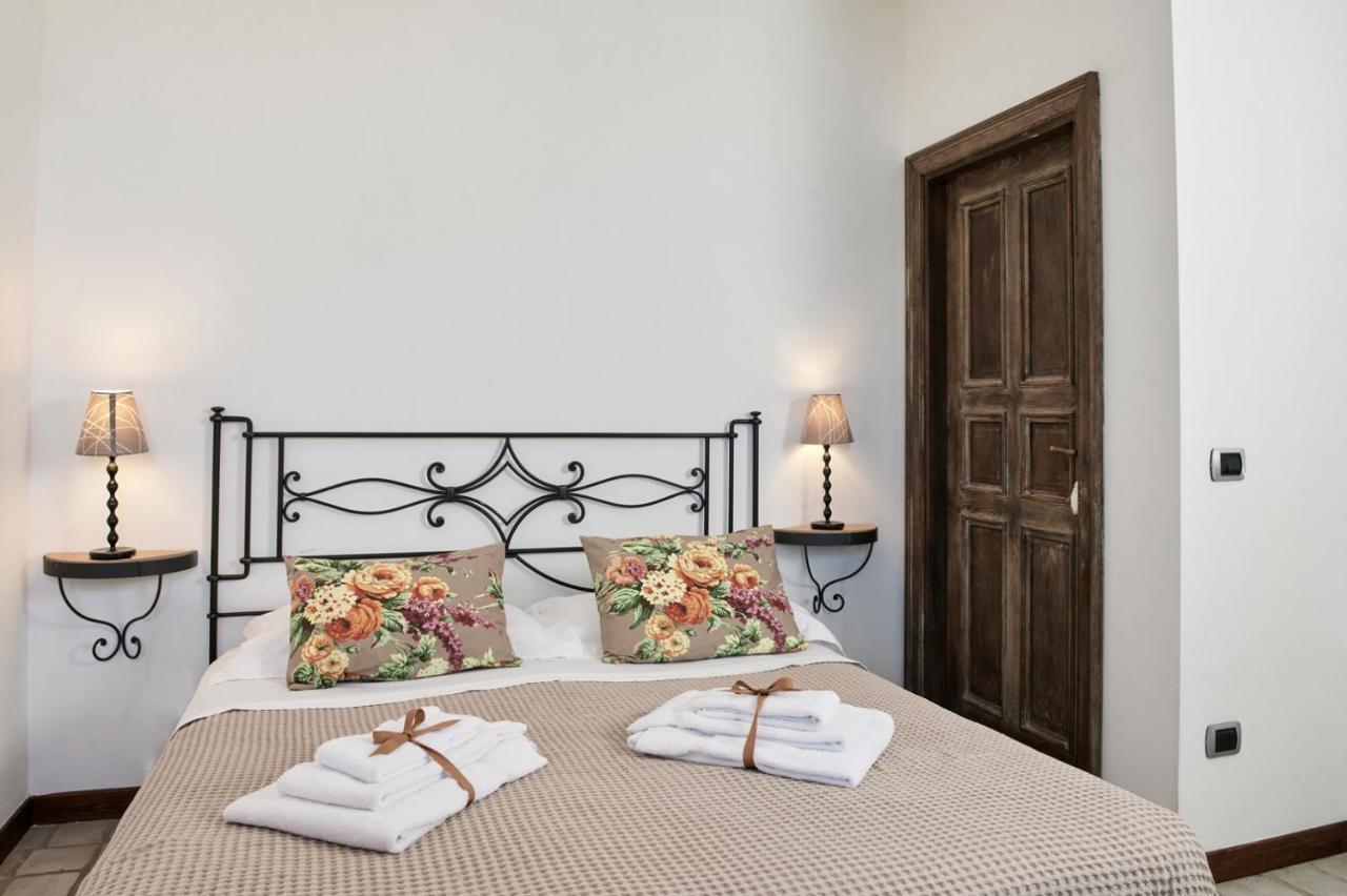 Villa Belvedere - Localita Barbiano, 3B, 50022 Greve In Chianti Fi, Italy Extérieur photo