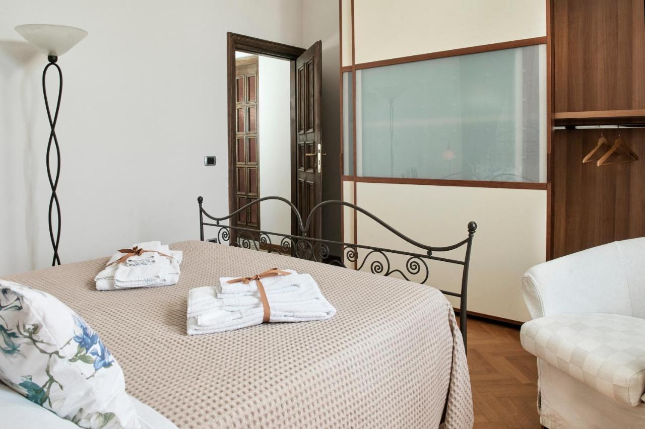 Villa Belvedere - Localita Barbiano, 3B, 50022 Greve In Chianti Fi, Italy Extérieur photo